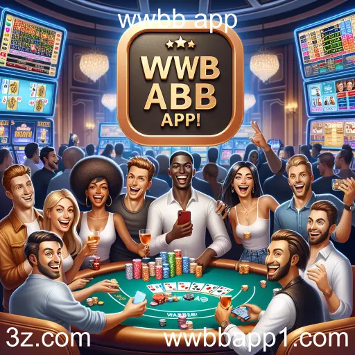 Explorando a Categoria de Quebra-Cabeça no wwbb App