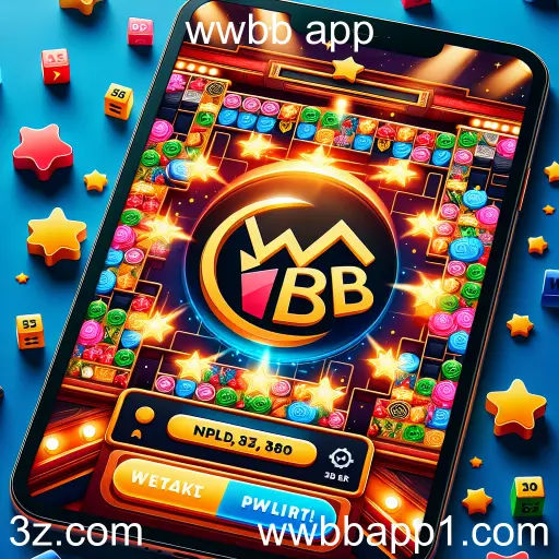 O Fascínio dos Jogos de Estratégia no wwbb App