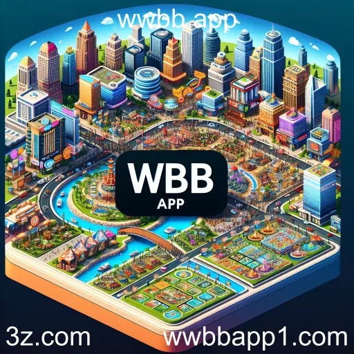 O Fascínio dos Jogos de Estratégia no wwbb App