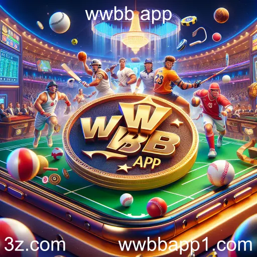 A Revolução dos Jogos de Esportes: Uma Nova Era no Entretenimento